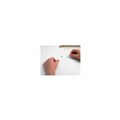 ENVELOPE C4 229X324MM PS SEC EO POCKET WHITE BX250