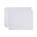 ENVELOPES 445X368MM UNGUMMED POCKET XRAY 120GSM WHITE BX250