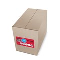 ENVELOPE 380X255MM PS POCKET HEAVY WHITE BX250