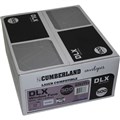 ENVELOPE DLX 120X235MM WF SEC PS WALLET WHITE FOR LASER PRINTERS BX500