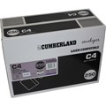 ENVELOPE C4 229X324MM WF SEC PS WALLET WHITE FOR LASER PRINTERS BX250