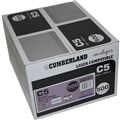 ENVELOPE C5 229X162MM WF SEC PS WALLET WHITE FOR LASER PRINTERS BX500