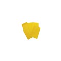 ENVELOPE SEED NO6 135X80MM MS KRAFT BX1000