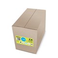ENVELOPE C4 229X324MM WF PS SEC WHITE BX250