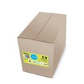 ENVELOPE C4 229X324MM WF MS SEC WHITE BX250