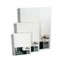 BOOK SKETCH REEVES 0379970 A3 80 SHEET 96GSM EACH