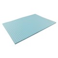 PAD WRITER PREMIUM NP7023 A4 50 LEAF BOND RULED BLUE PK10