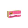 POST IT NOTES 349X476MM 653AN CAPETOWN PK12