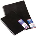 DIARY VISUAL ART JASART 0421030 11X1434 110GSM 120PG