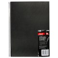 DIARY VISUAL ART JASART 0421010 A4 110GSM 120PG
