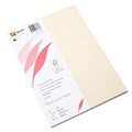 PAPER QUILL 06265 PARCHMENT A4 89GSM NATURAL PK100