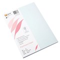PAPER QUILL 06267 PARCHMENT A4 89GSM BLUE PK100