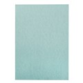 PAPER COLOURFUL DAYS PARCHMENT CLBPBL A4 90GSM BLUE PK25