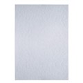 PAPER COLOURFUL DAYS PARCHMENT CLBPWH A4 100GSM WHITE PK25