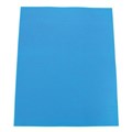 BOARD COLOURFUL DAYS CLB015 A4 160GSM MARINE BLUE PK100