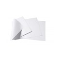 BOARD COLOURFUL DAYS CLB020 A4 160GSM WHITE PK100