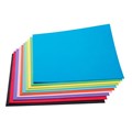 BOARD ART JASART 0325630 510X640MM 200GSM ASSTD PK100