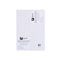 FOAMBOARD QUILL 97213 SELF ADHESIVE A4 WHITE