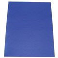 BOARD COLOURFUL DAYS CLB014 510X640MM 200GSM ROYAL BLUE PK50