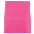 BOARD COLOURFUL DAYS CLB019 510X640MM 200GSM HOT PINK PK50