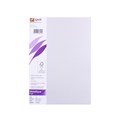 PAPER METALLIQUE QUILL 06024 A4 120GSM MOONSTONE PK25