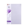 PAPER METALLIQUE QUILL 06022 A4 120GSM PERIDOT PK25