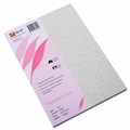 BOARD PARCHMENT QUILL 06092 A4 176GSM SAGE PK50