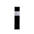 PAPER CREPE COLOURFUL DAYS CSCPBK 240X50CM BLACK