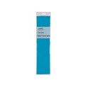 PAPER CREPE COLOURFUL DAYS CSCPLBL 240X50CM LIGHT BLUE