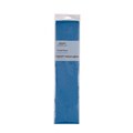 PAPER CREPE COLOURFUL DAYS CSCPRB 240X50CM ROYAL BLUE