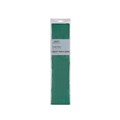 PAPER CREPE COLOURFUL DAYS CSCPGR 240X50CM EMERALD GREEN