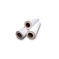 PLOTTER ROLL BP9145050 50MM CORE 914MMX50M