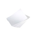PAPER CARTRIDGE JASART 0432170 A3 200GSM WHITE PK125