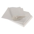 PAPER NEWSPRINT JASART 0325450 380X510MM 49GSM PK500
