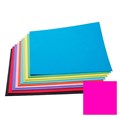 BOARD ART JASART 0325580 510X640MM 200GSM PINK PK20