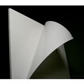 FOAMBOARD JASART 0015740 SELF ADHESIVE 5MM A4 WHITE PK20