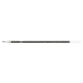 REFILL PEN BP PILOT BP145 MEDIUM BLACK
