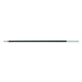 REFILL PEN BP PILOT BP145 MEDIUM RED