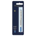 REFILL PEN RB WATERMAN FINE BLUE