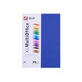 PAPER QUILL 90151 XL A4 80GSM ROYAL BLUE PK500