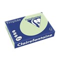 BOARD TROPHEE LIGHTS 1107 A4 160GSM JADE PK250