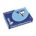 BOARD TROPHEE LIGHTS 1050 A4 160GSM LAVENDER PK250