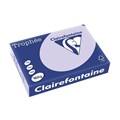 BOARD TROPHEE LIGHTS 1043 A4 160GSM LILAC PK250