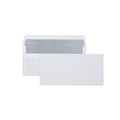 ENVELOPE CUMBERLAND DL SS PLAIN SEC BX500