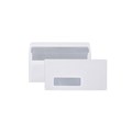 ENVELOPE CUMBERLAND DL SS SEC WF BX500