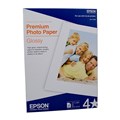PAPER PHOTO EPSON E41288 PREMIUM GLOSSY 255GSM A3 PK20
