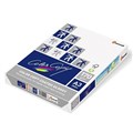 BOARD COLOR COPY A3 170GSM GLOSS COATED WHITE