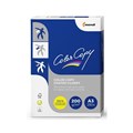 BOARD COLOR COPY A3 200GSM GLOSS COATED WHITE PK250