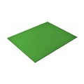 BOARD LIGHT WEIGHT RLWBGR 250GSM 510X640MM EMERALD PK20