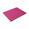 BOARD LIGHT WEIGHT RLWBPI 250GSM 510X640MM PINK PK20